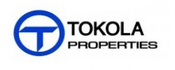Tokola Properties