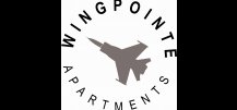 Wingpointe