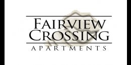 Fairview Crossing