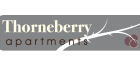 Logo Thorneberry