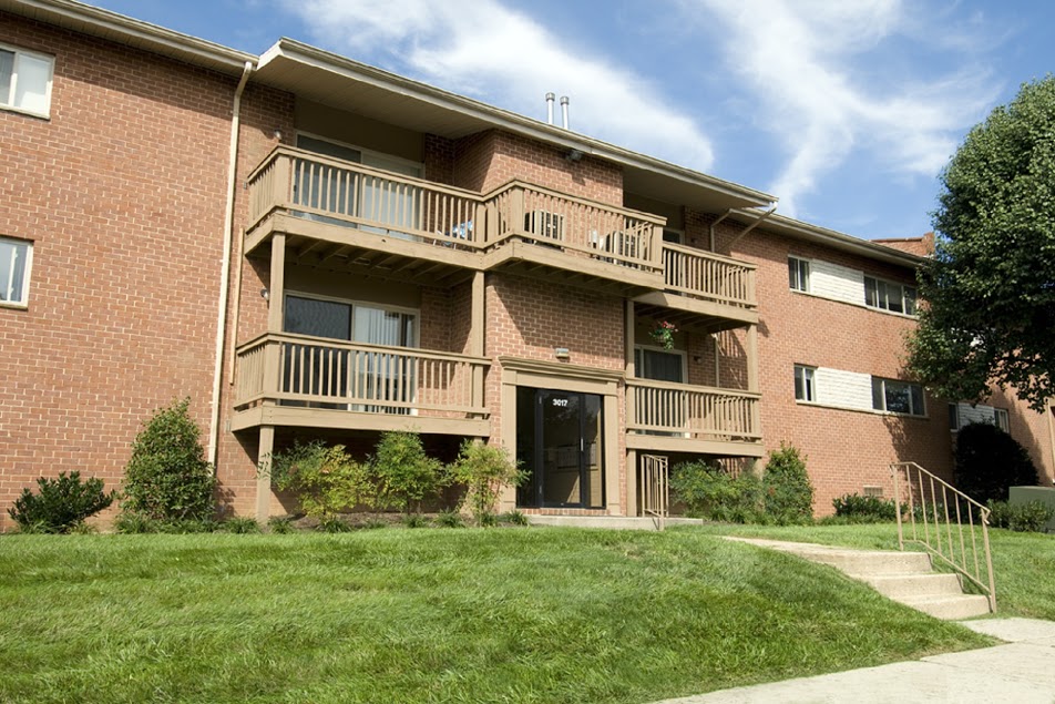 fallstaff manor apartments apartments in baltimore md