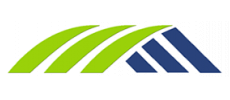 maryland mgmt logo