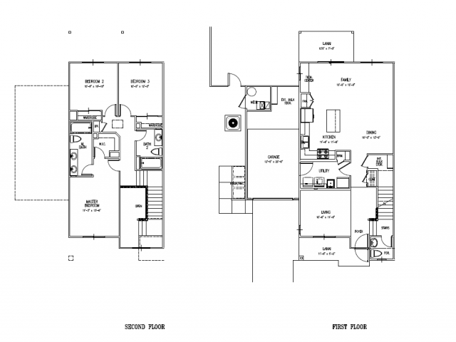 3 Bedroom New Duplex Townhome Schofield Helemano 3 Bed