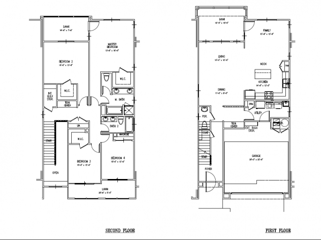 4Bedroom Multiplex Ft Shafter, AMR 4 Bed Apartment