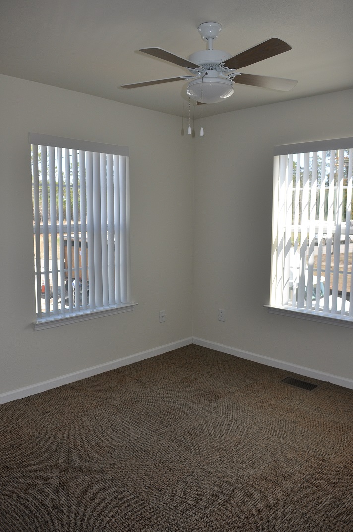 homes for rent near cherry point nc
