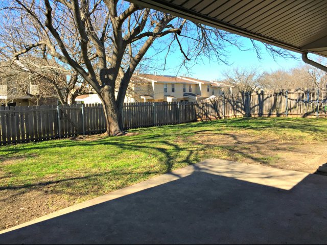 Comanche II 5 bd | 5 Bed Apartment | Fort Hood Family Housing