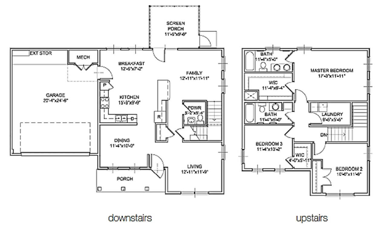 mcas-new-river-housing-floor-plans-10-pictures-easyhomeplan