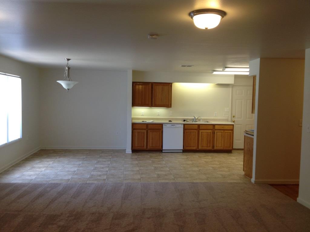 kearby-berkeley-manor-4-bed-apartment-camp-lejeune-new-river-jacksonville-nc