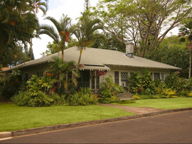 5 Bed / 3 Bath Apartment in Schofield Barracks HI  Island 