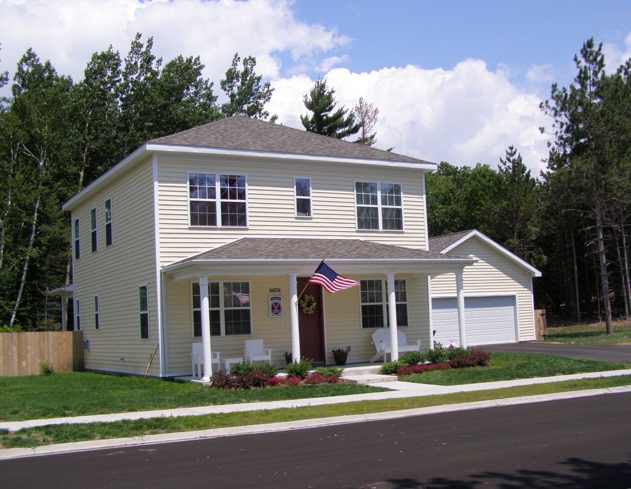 Furnished Apartments Near Fort Drum Ny at Sofia Dunn blog