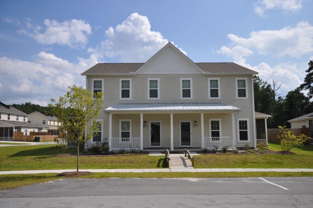 Apartments Jacksonville Nc Near Camp Lejeune
