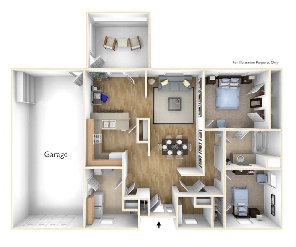 mcas-new-river-housing-floor-plans-homeplan-cloud