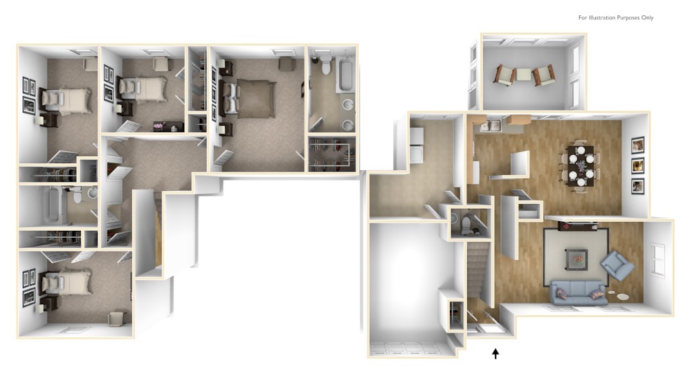 mcas-new-river-housing-floor-plans-10-pictures-easyhomeplan