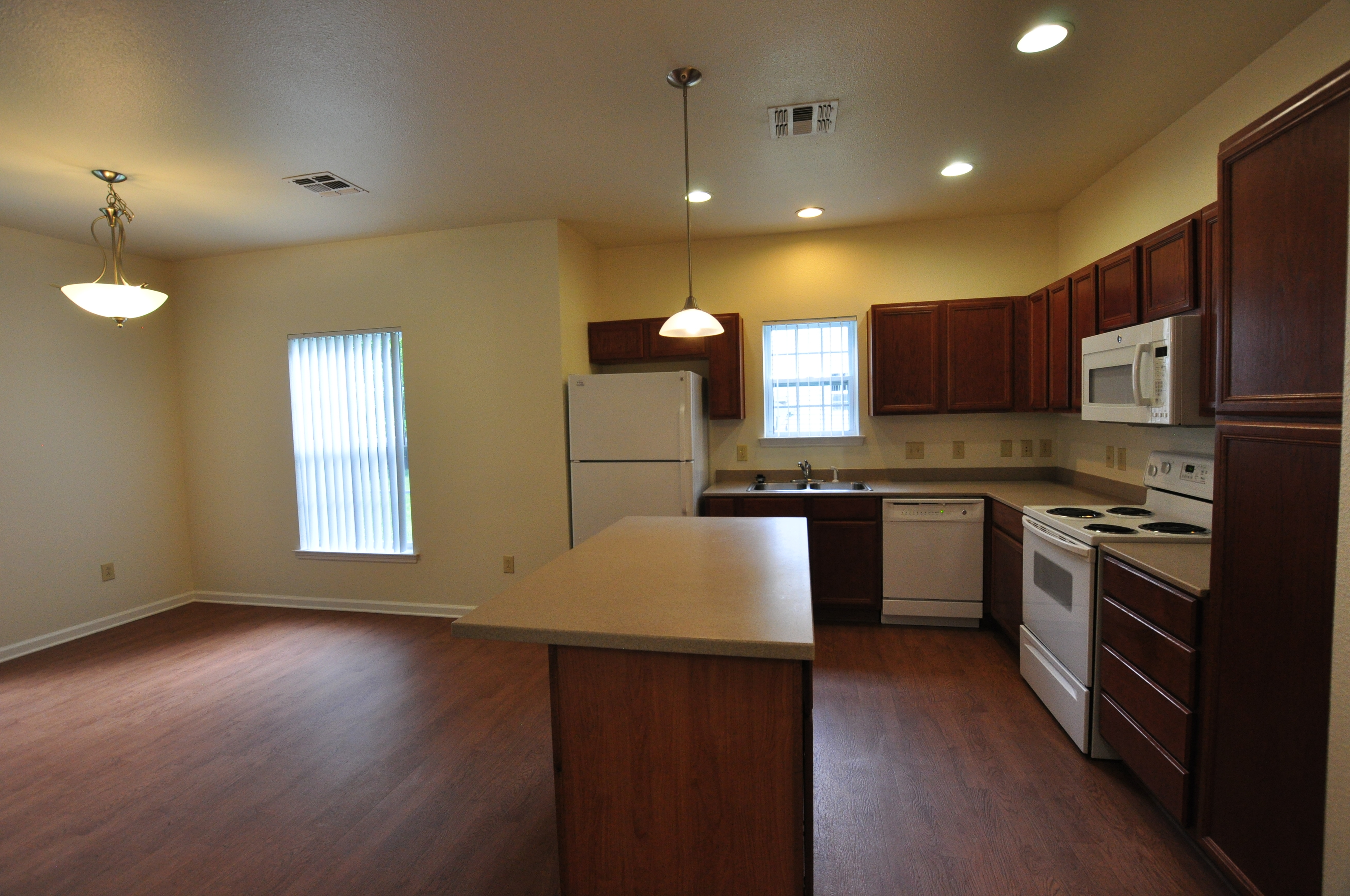 jackson-tarawa-terrace-ll-3-bed-apartment-camp-lejeune-new-river-jacksonville-nc