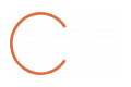 Caliber Living logo | Bellamy Daytona | Daytona Beach FL