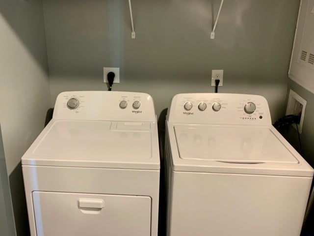 Amenities | Bellamy Daytona | Daytona Beach Apartments
