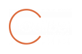 Caliber Living logo | Bellamy Louisville | Apartments Louisville KY