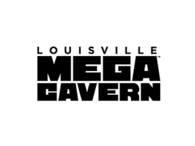 Louisville Mega Cavern | Bellamy Louisville