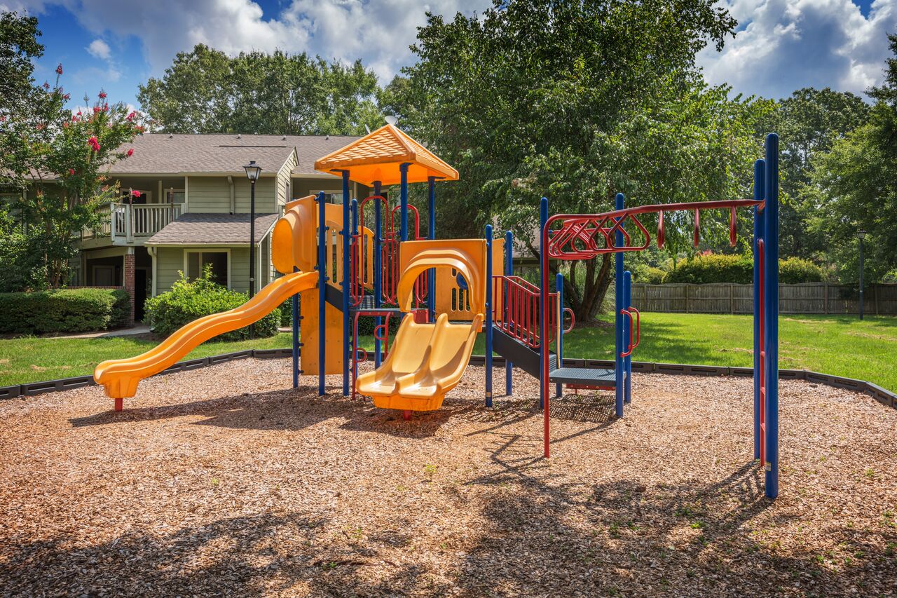 Cooper's Pointe Image 52