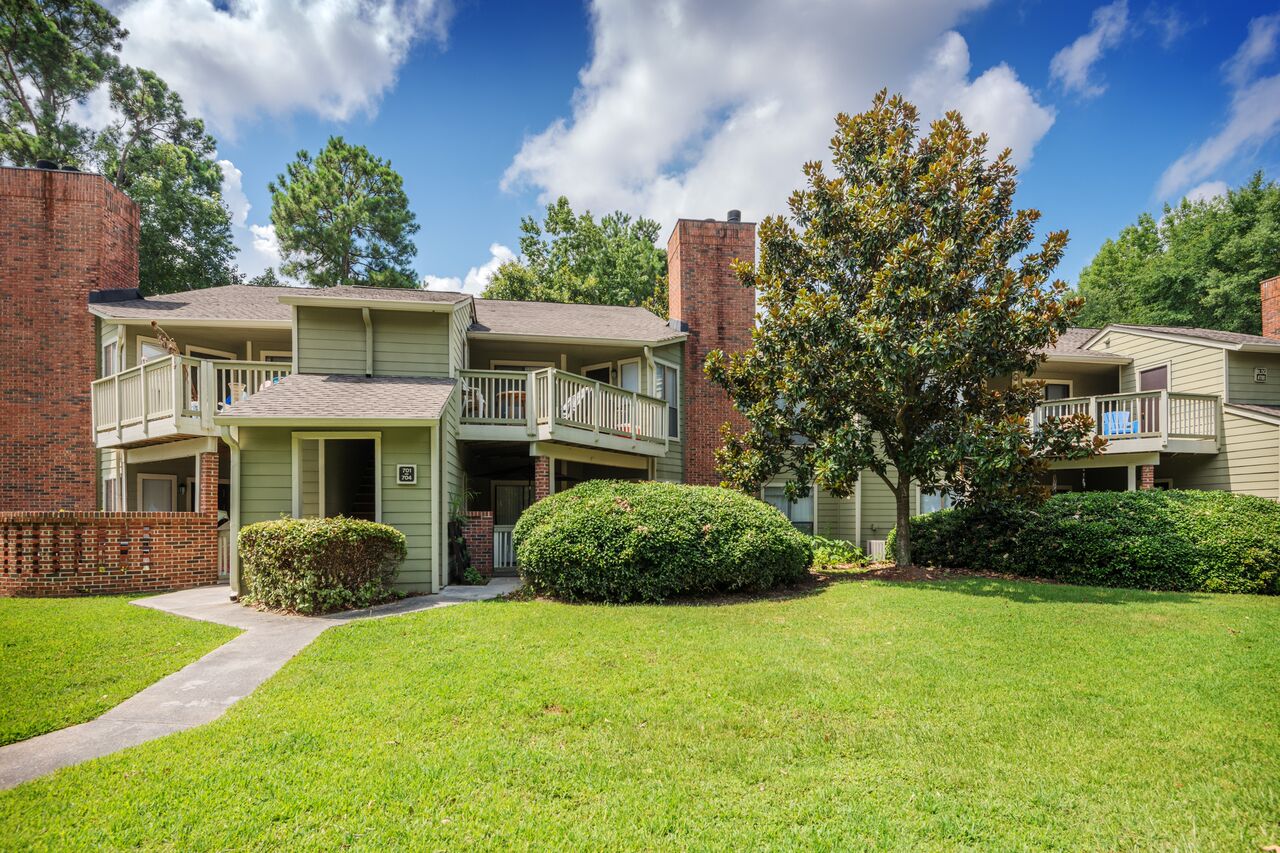 Cooper's Pointe Image 49