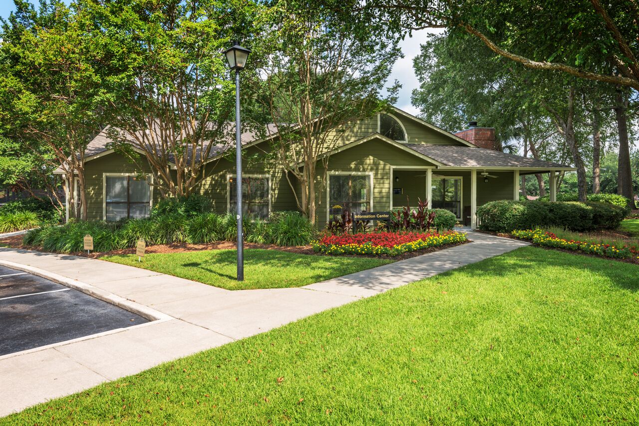 Cooper's Pointe Image 47