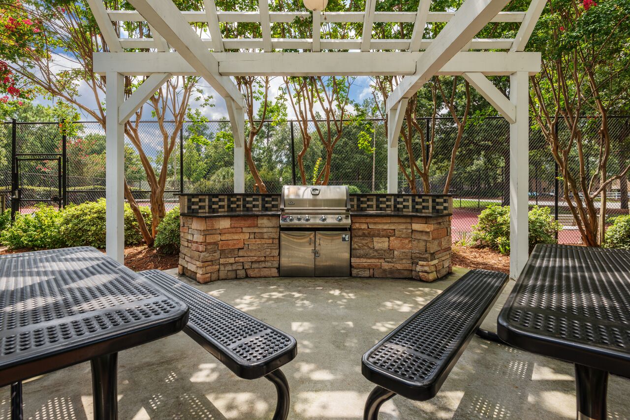 Cooper's Pointe Image 51