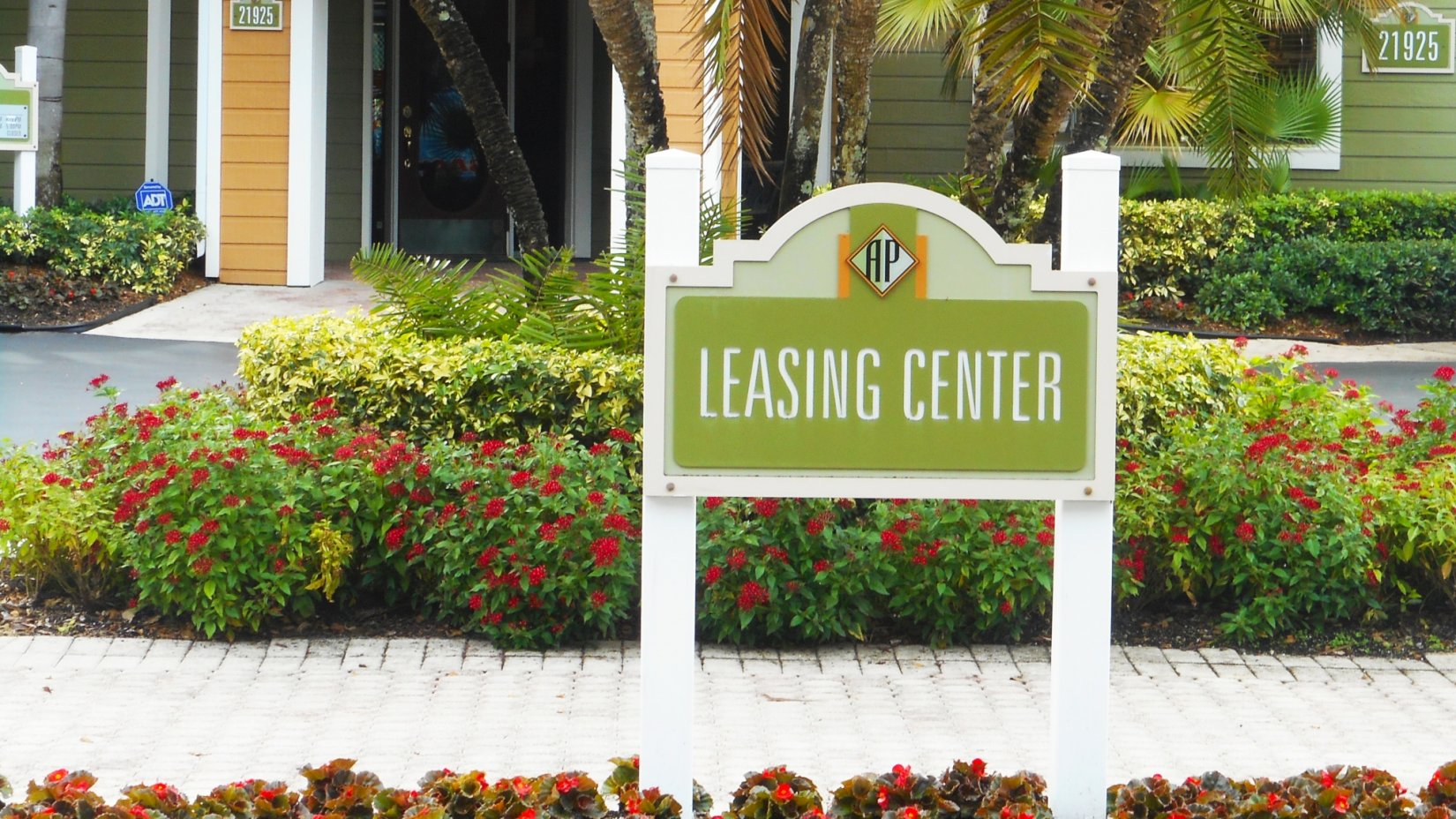 Addison Place at Boca Raton