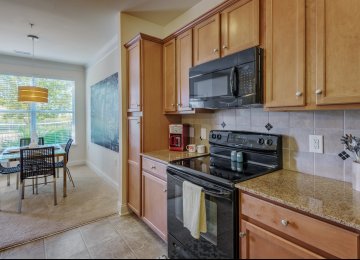arwen vista apartments