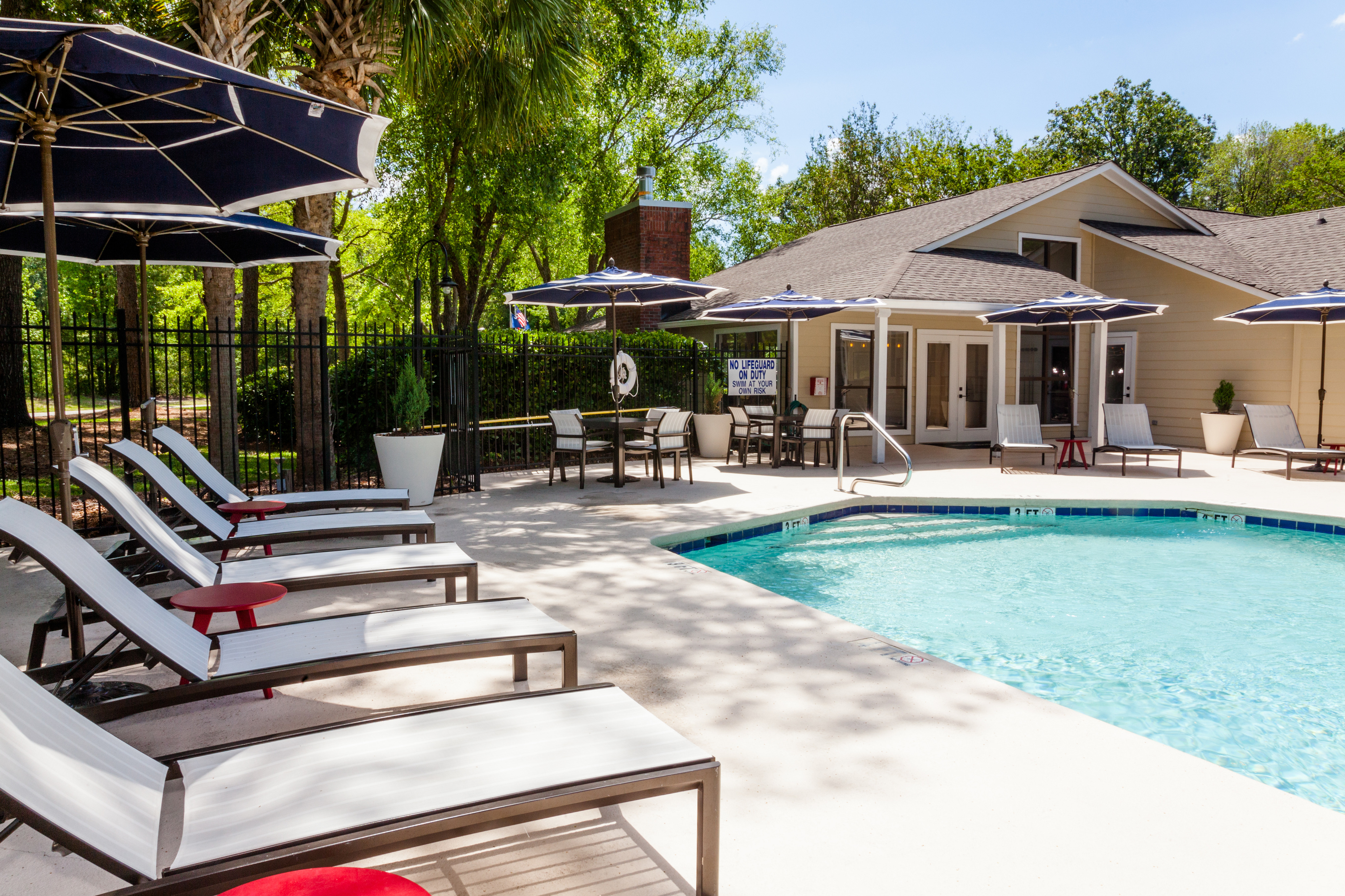 Cooper's Pointe Image 36