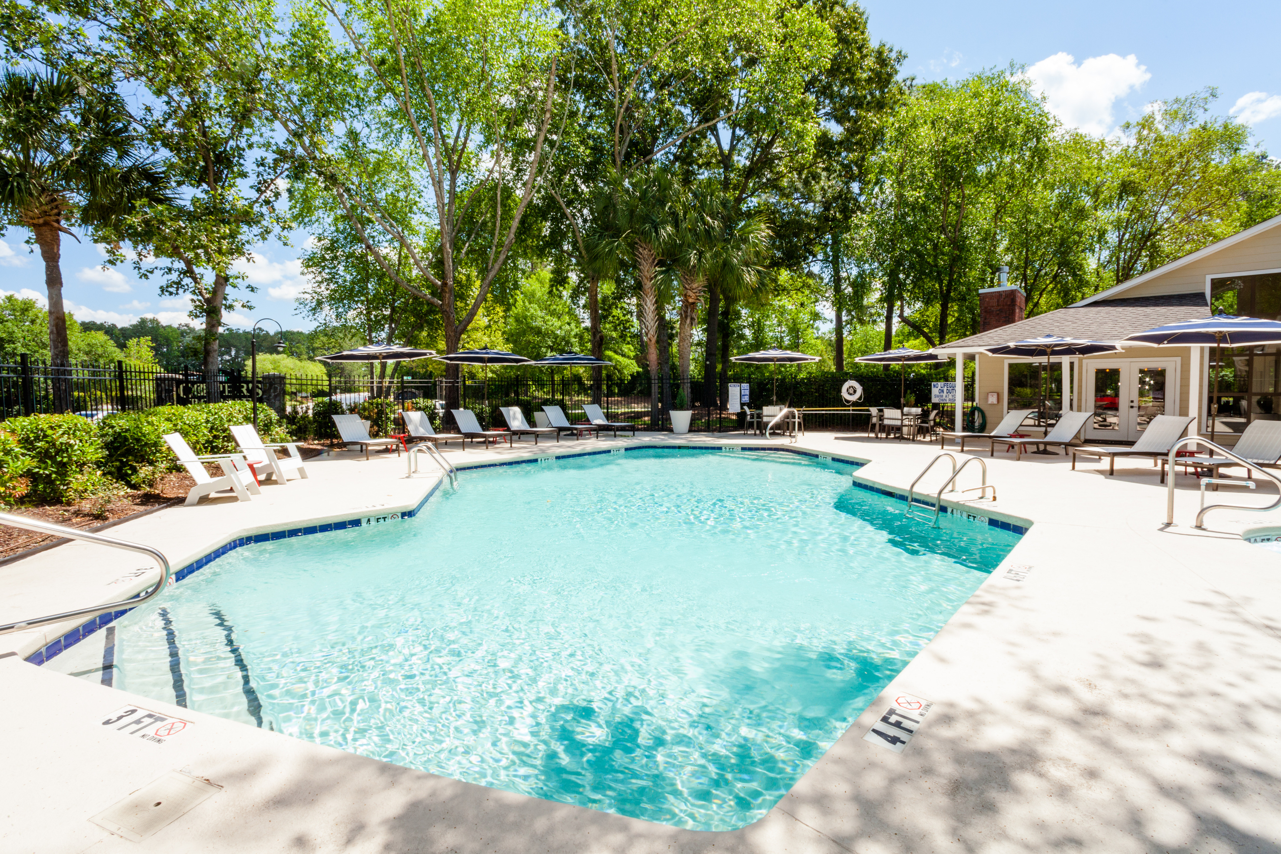 Cooper's Pointe Image 37