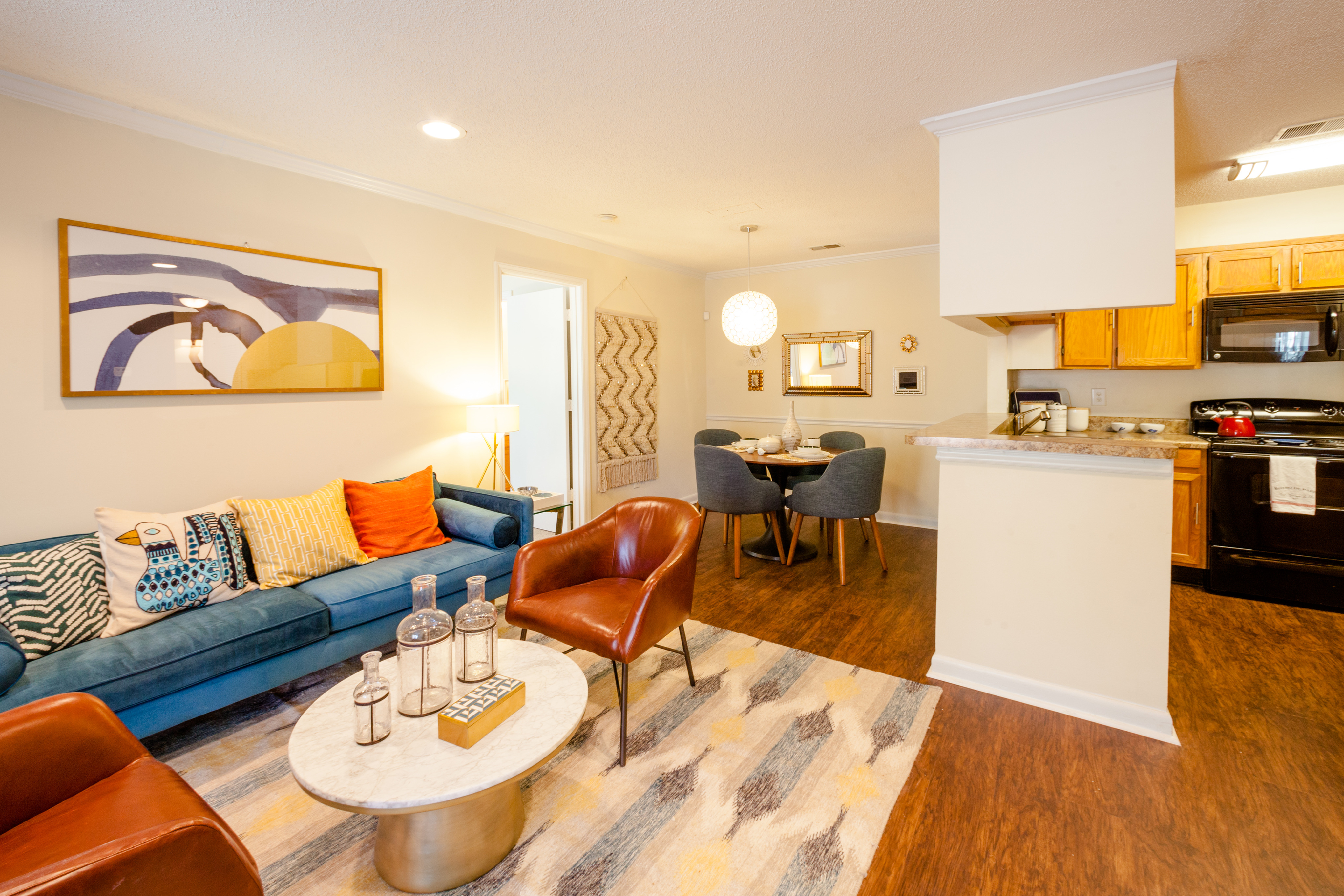 Cooper's Pointe Image 40