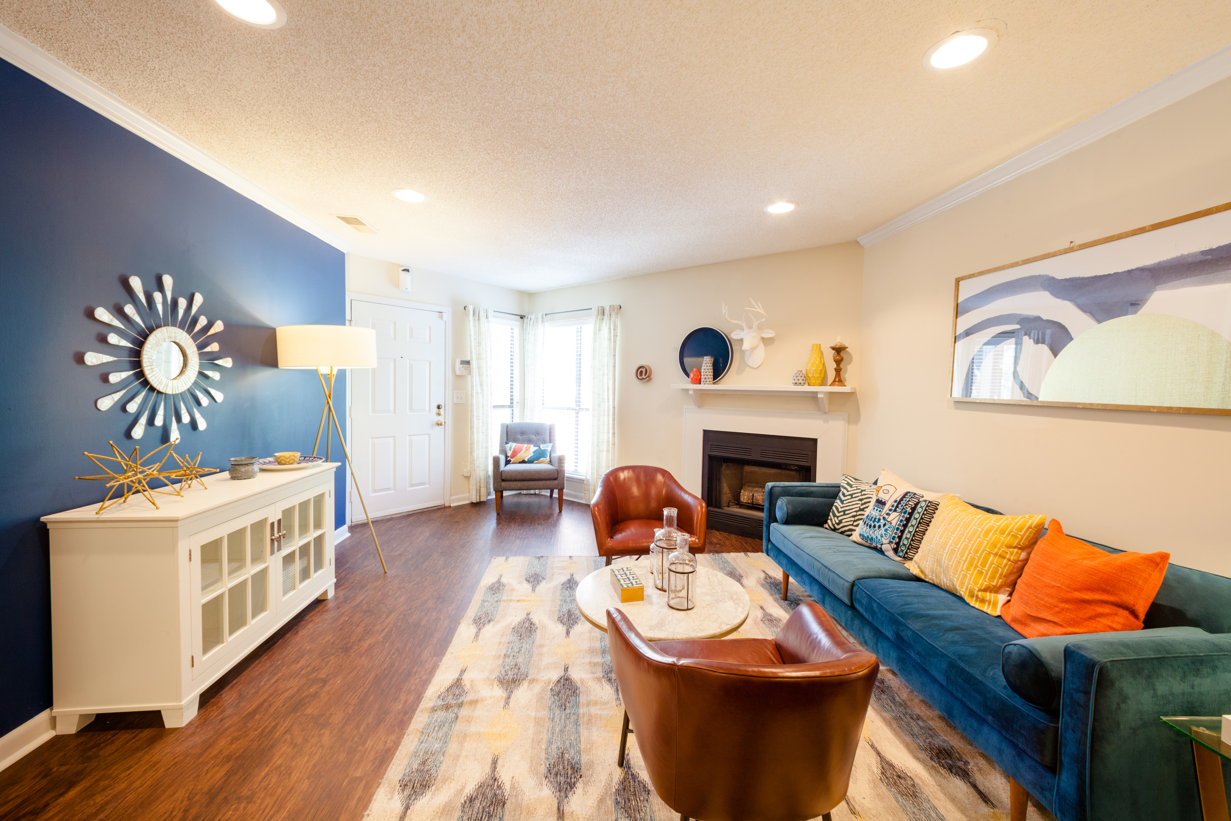 Cooper's Pointe Image 39