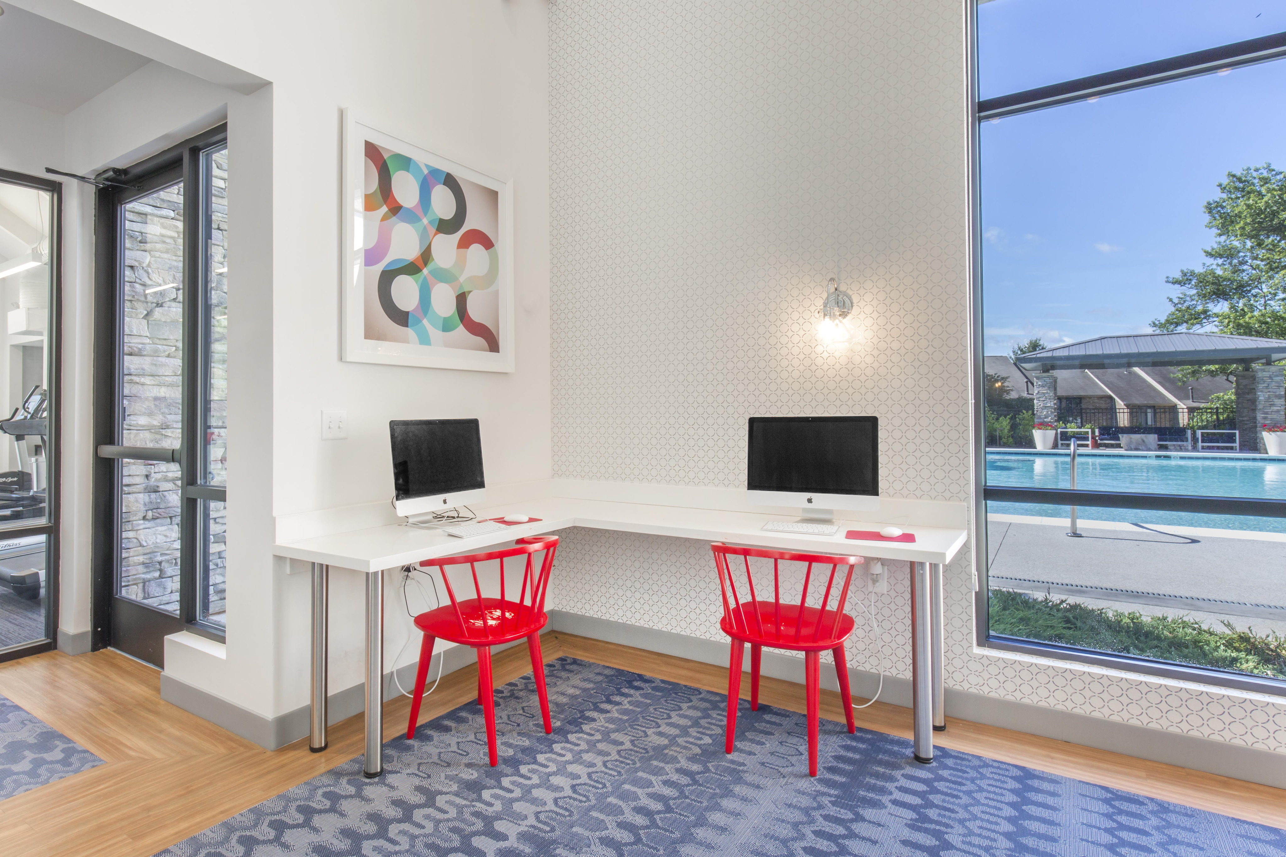 Cedar Place Apartments Image 36