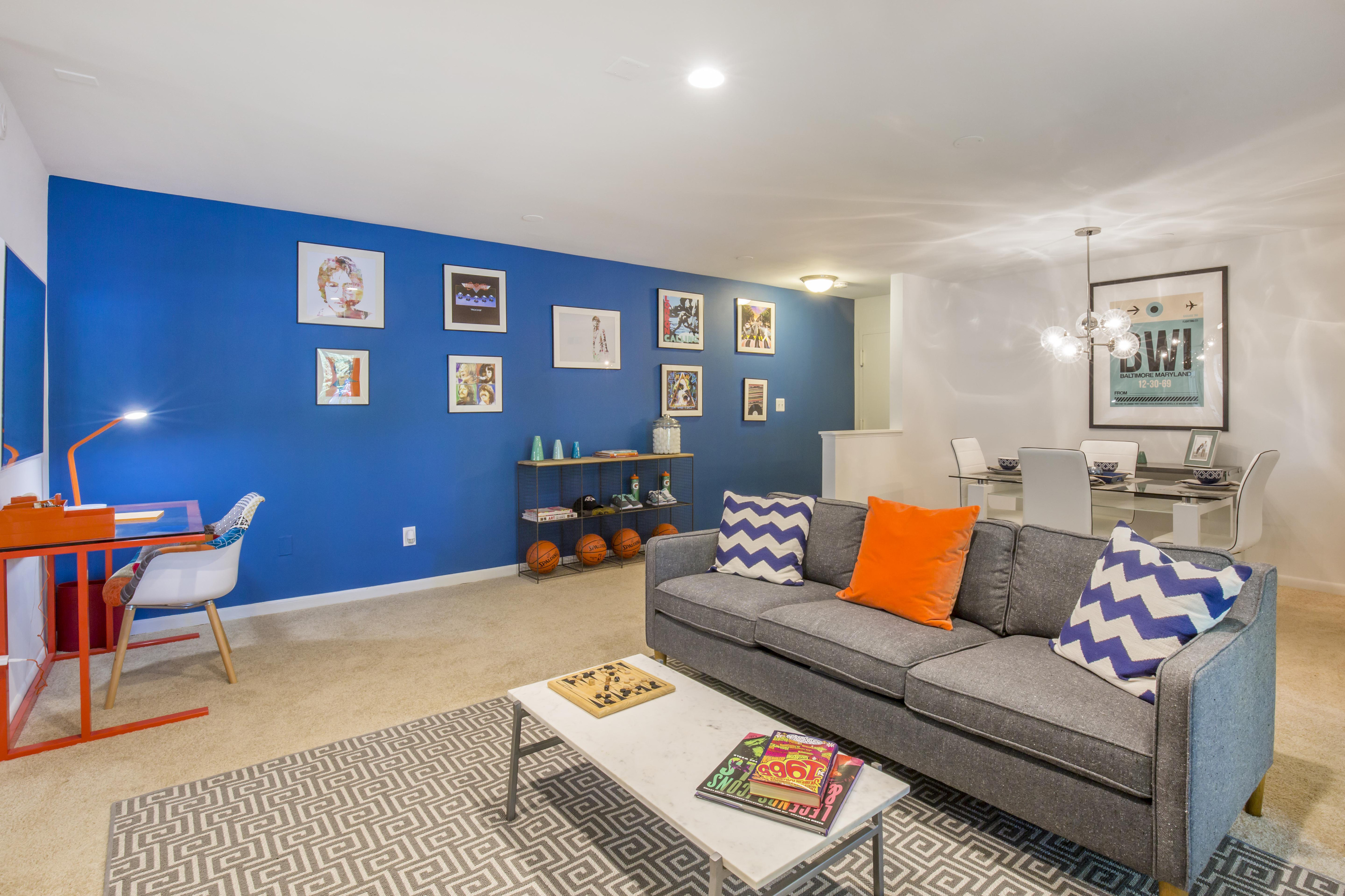 Cedar Place Apartments Image 39