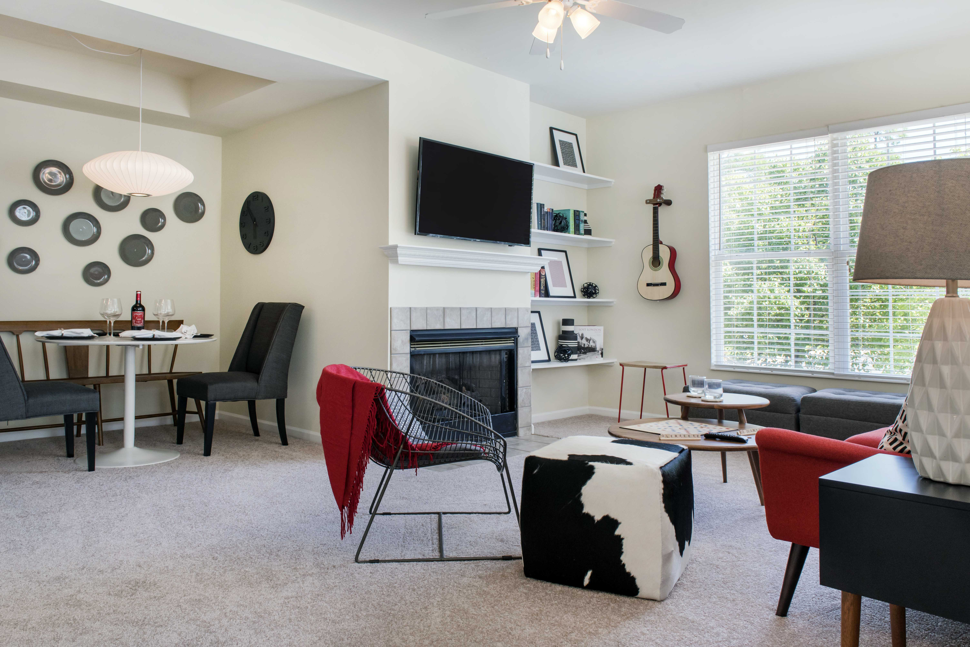 Glenbridge Manors Apartment Homes Image 44