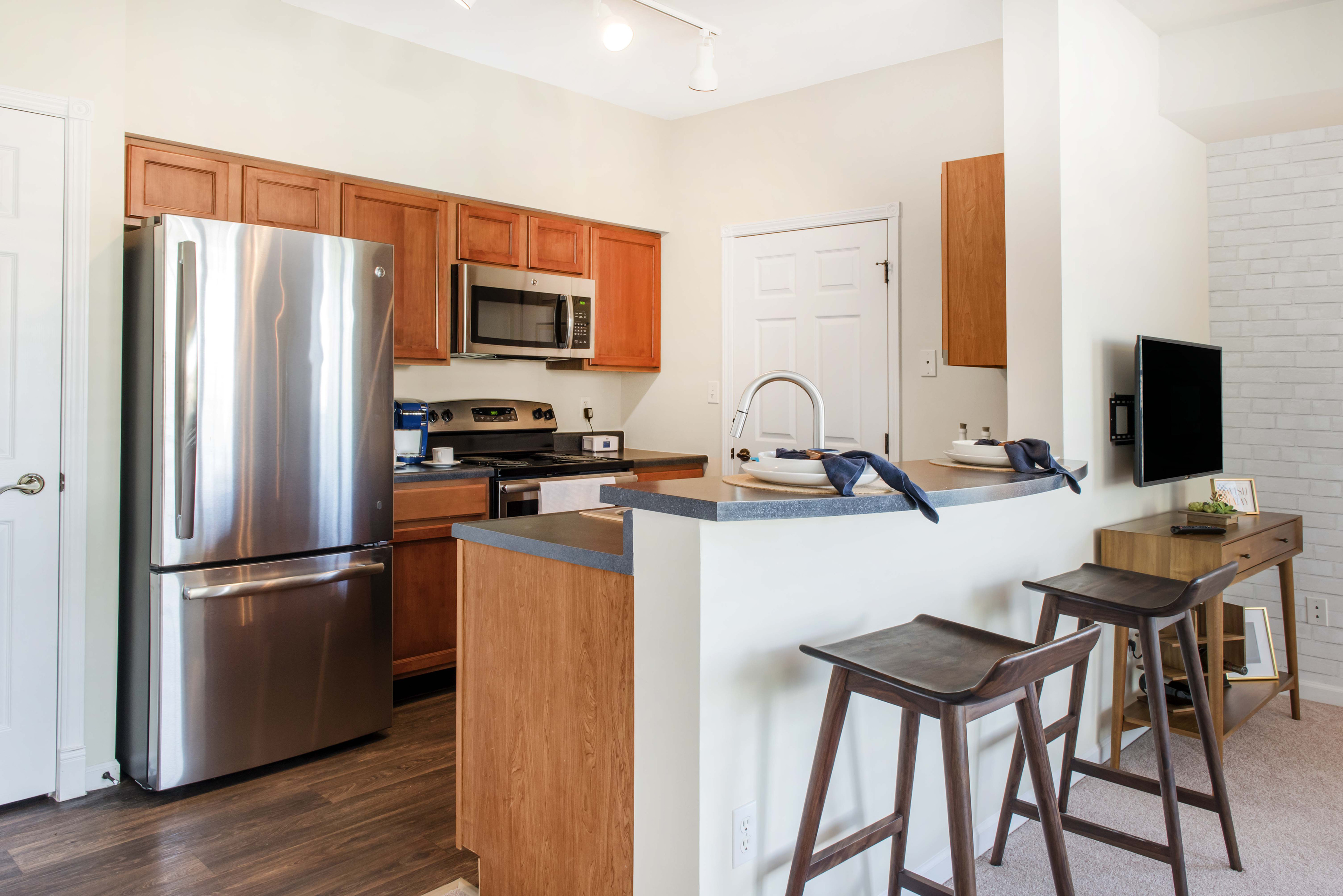 Glenbridge Manors Apartment Homes Image 42