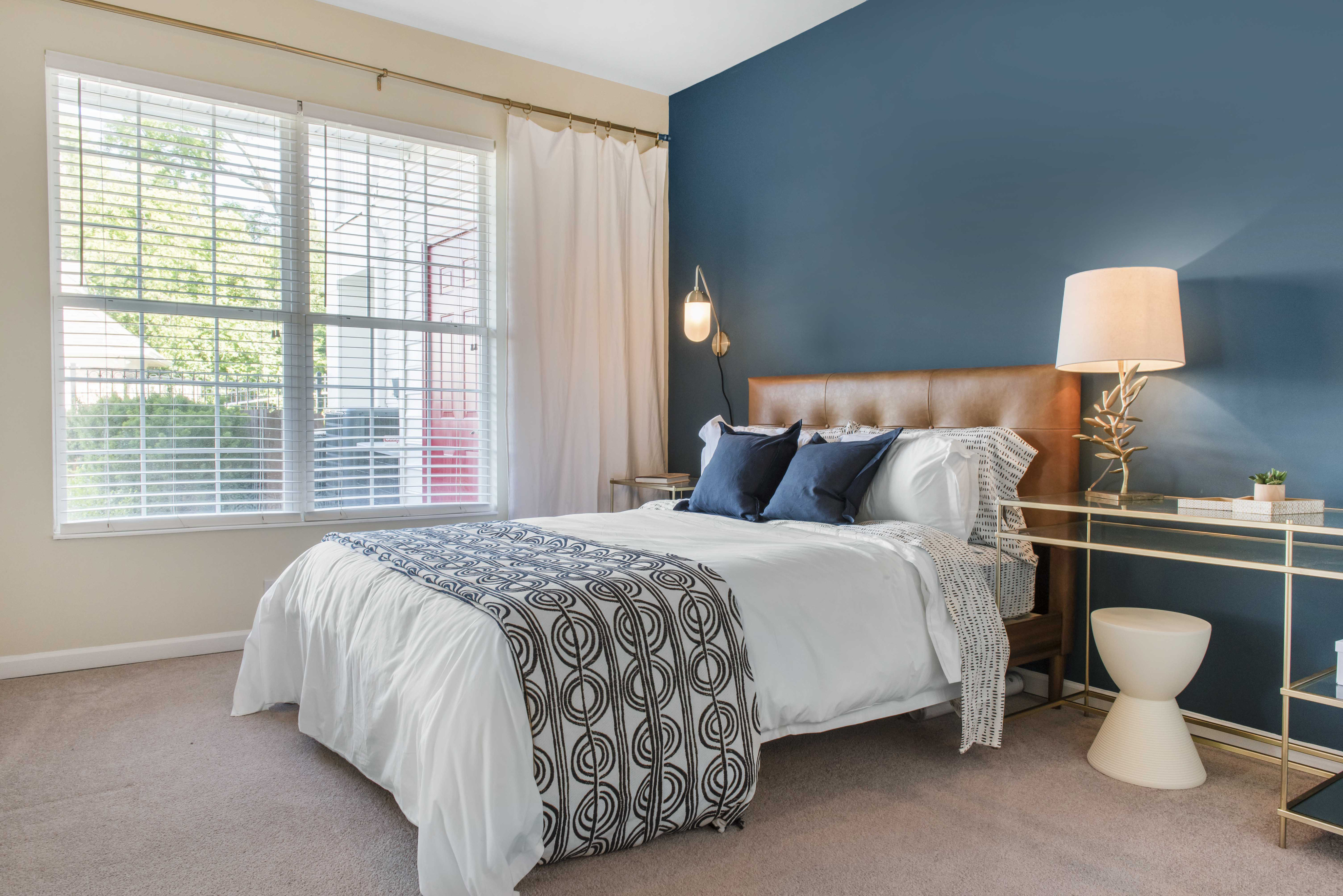 Glenbridge Manors Apartment Homes Image 46