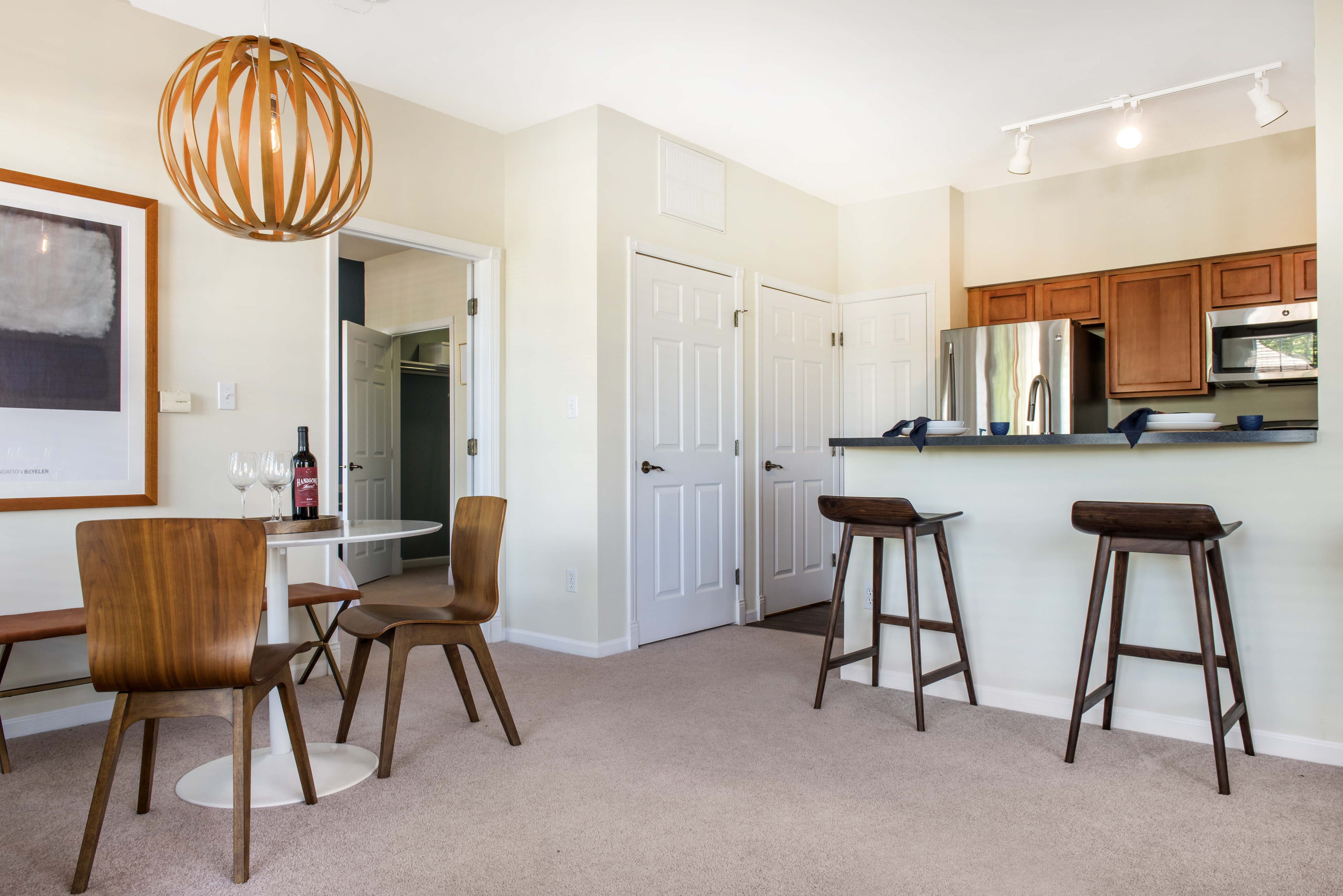 Glenbridge Manors Apartment Homes Image 41