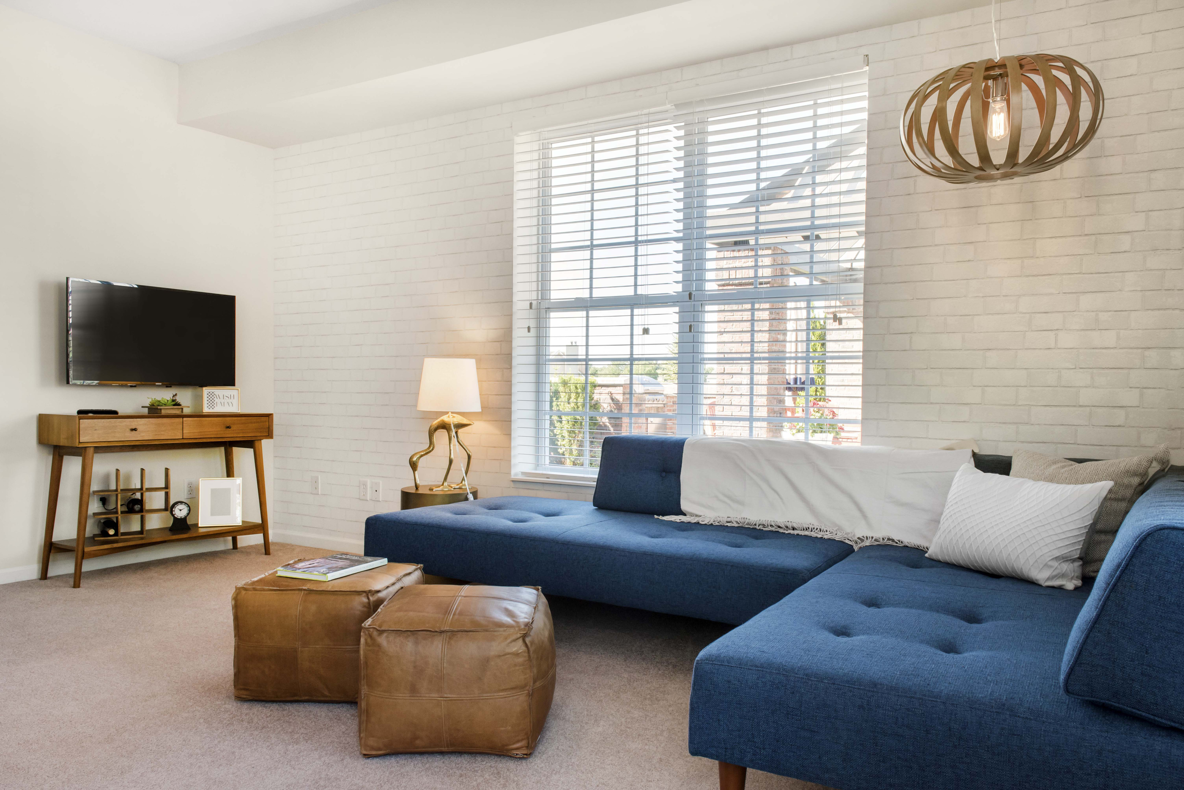 Glenbridge Manors Apartment Homes Image 40