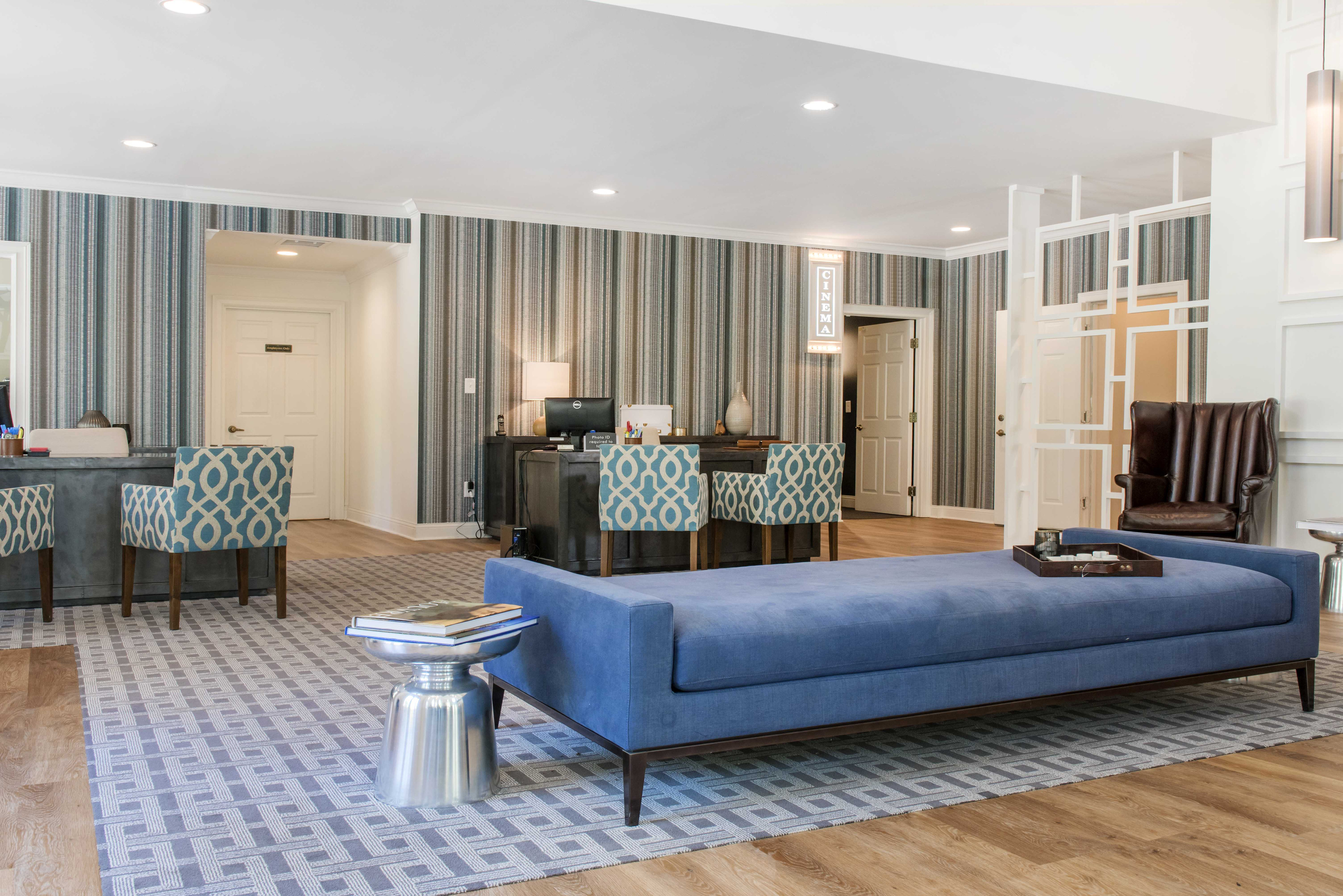 Glenbridge Manors Apartment Homes Image 37