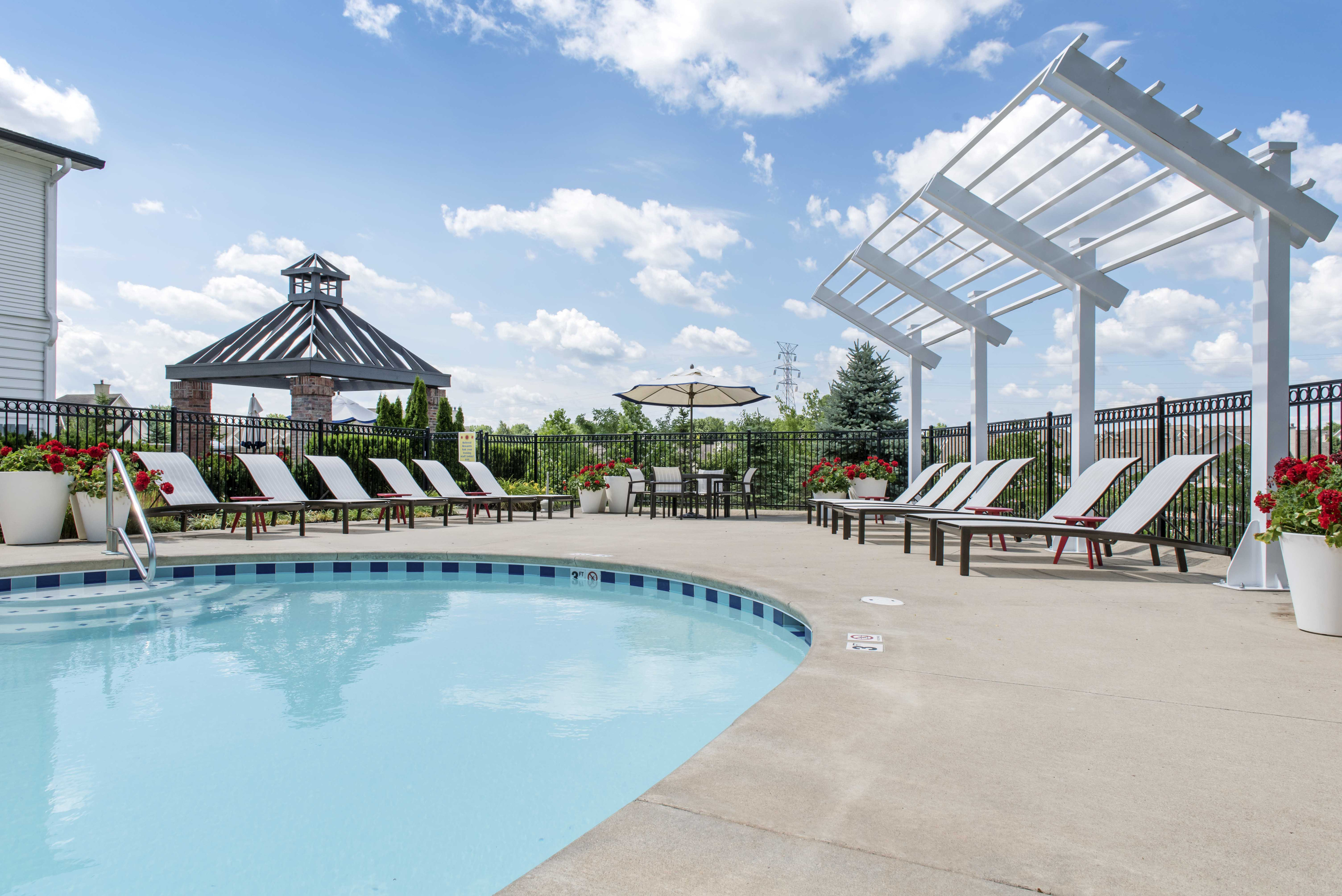 Glenbridge Manors Apartment Homes Image 33
