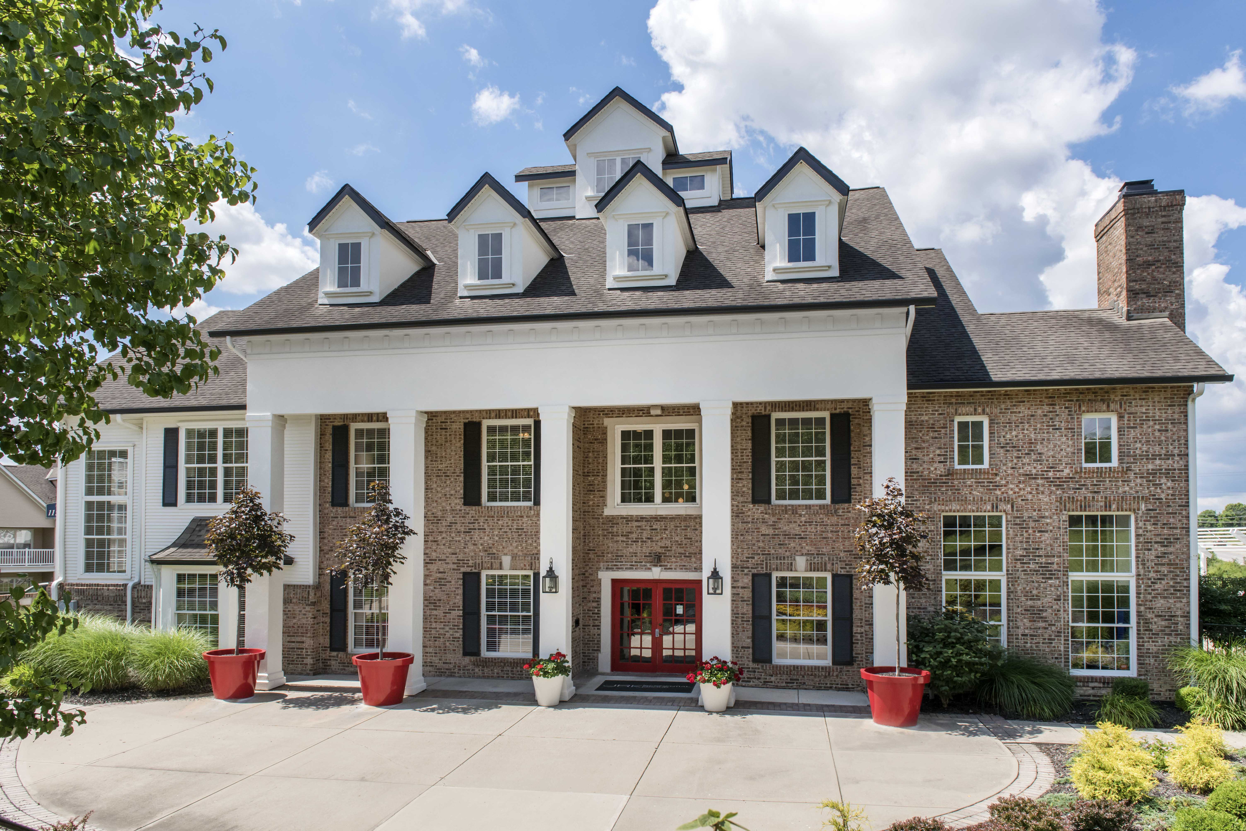Glenbridge Manors Apartment Homes Image 47