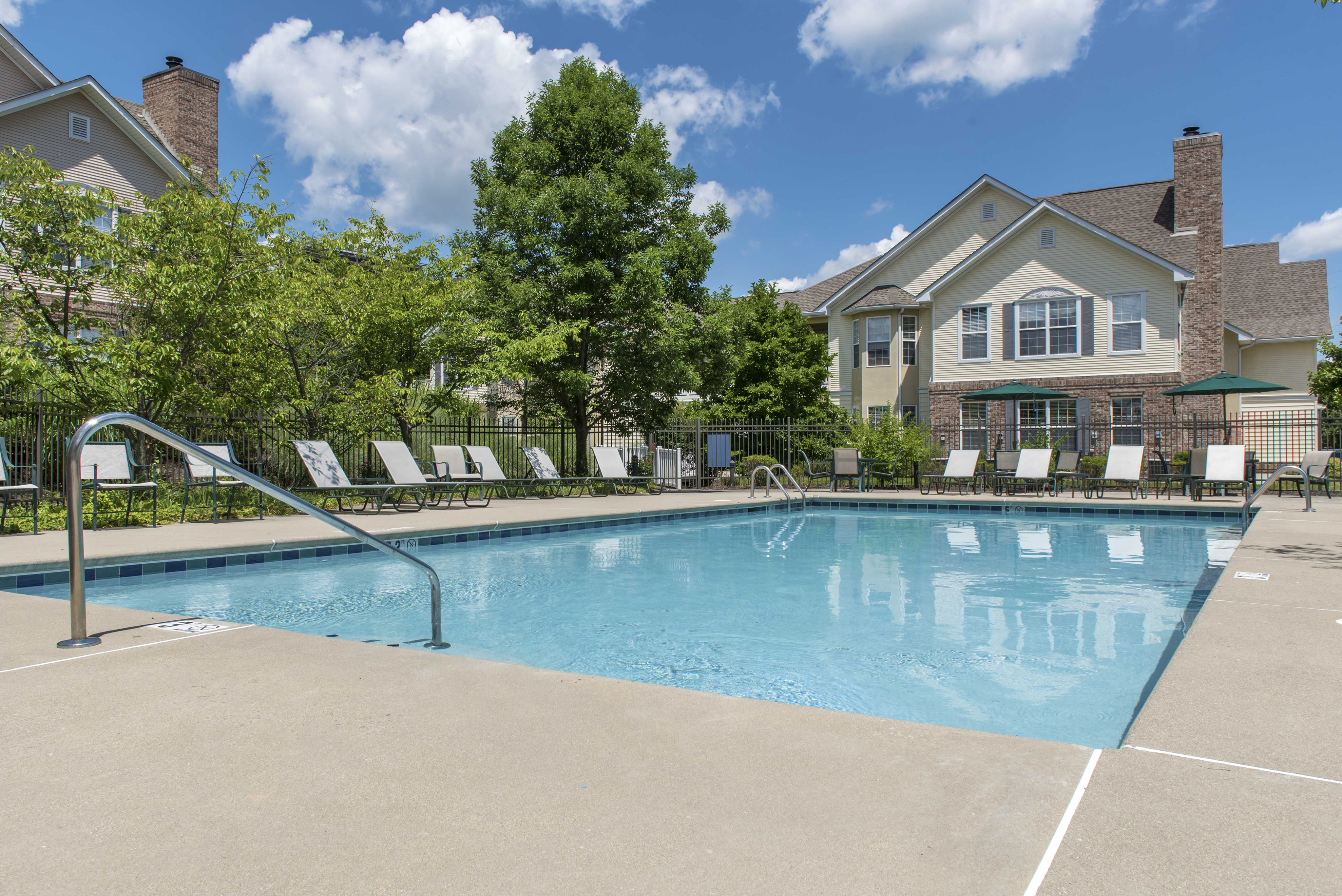 Glenbridge Manors Apartment Homes Image 34