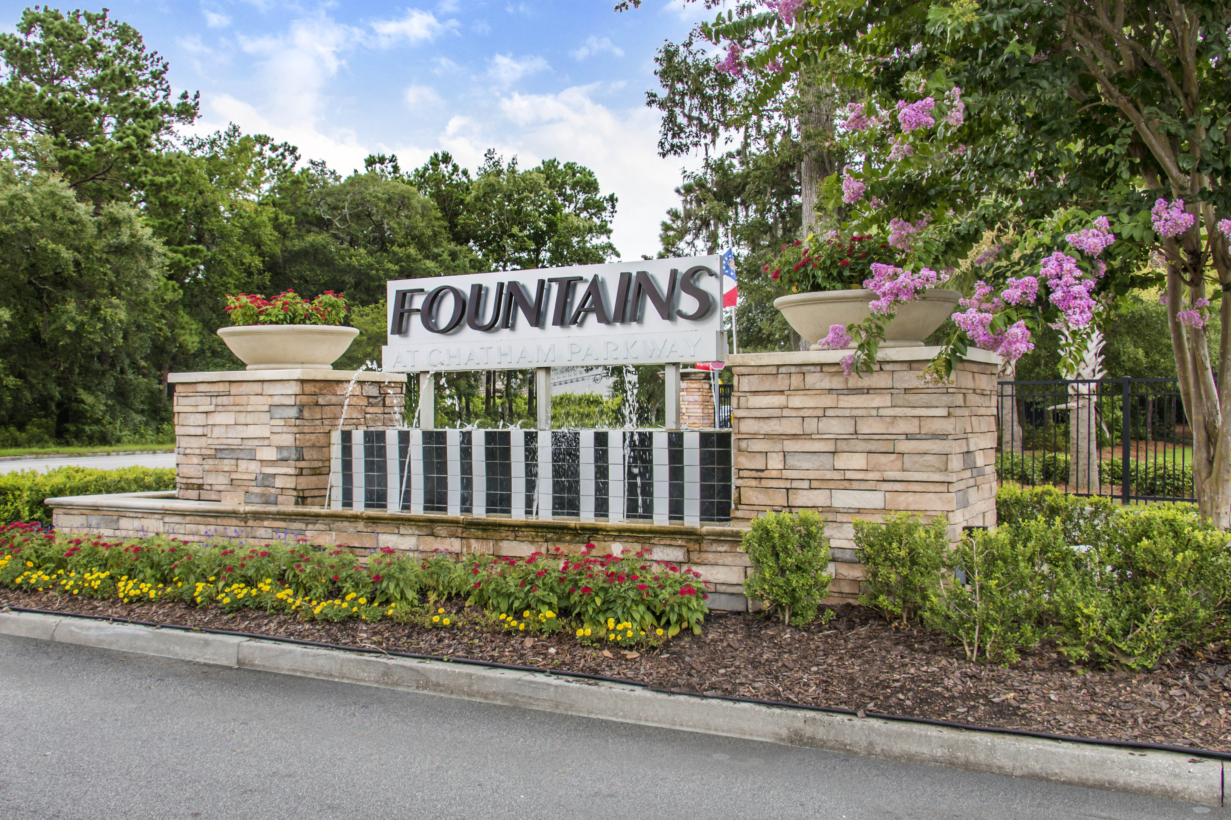 The Fountains at Chatham Parkway Image 63
