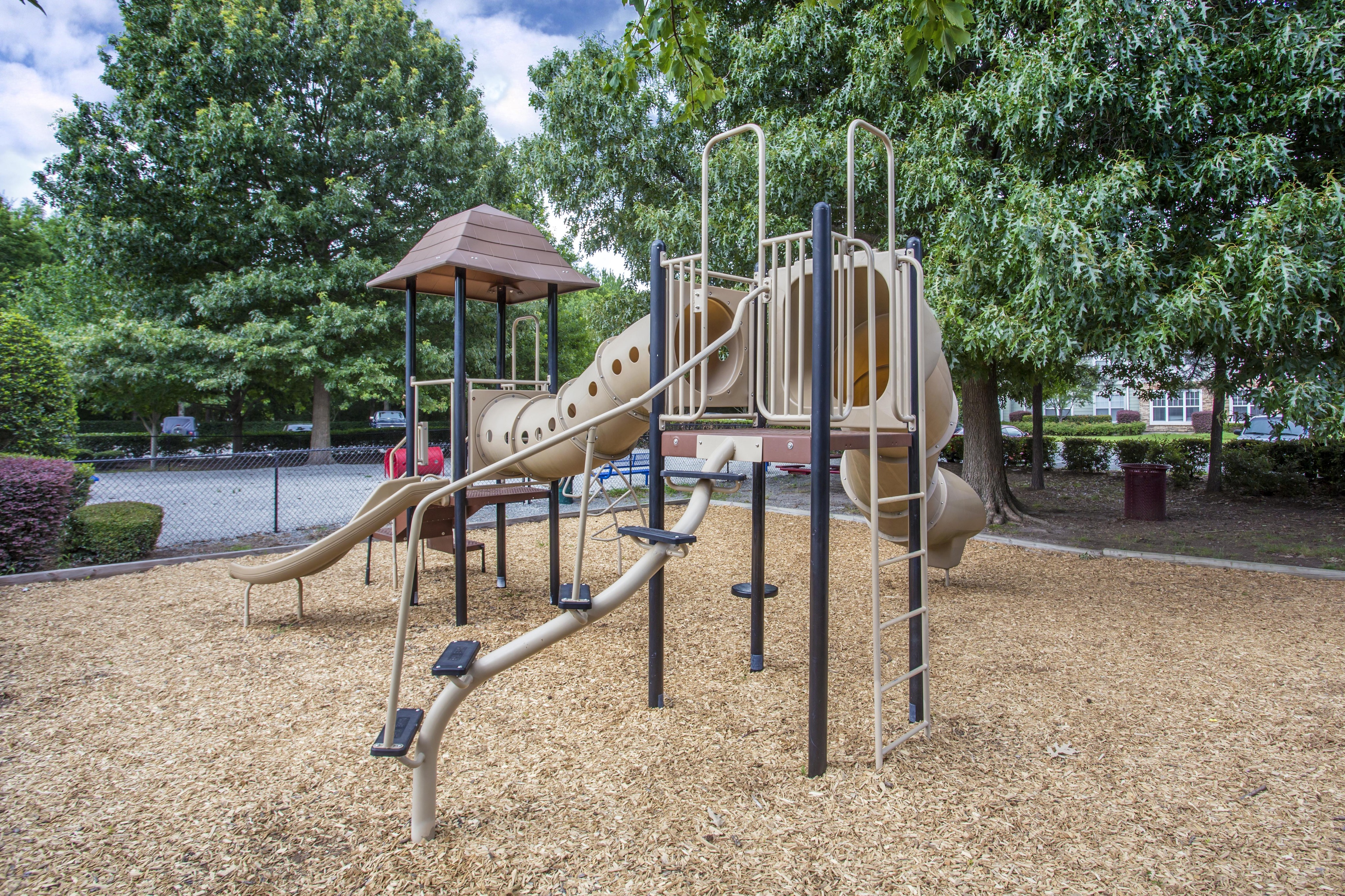Hideaway at Greenbrier Luxury Apartments Image 58
