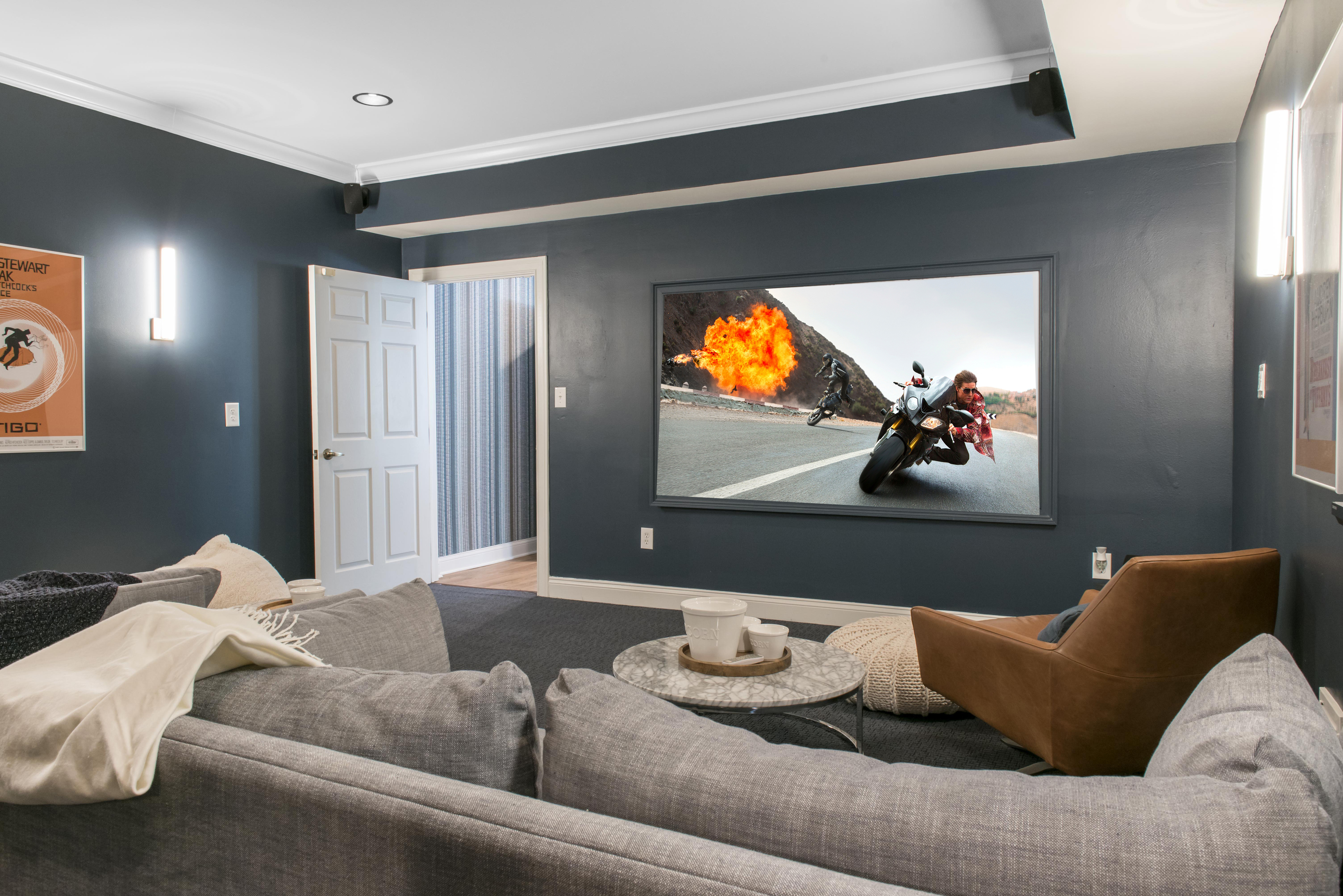 Glenbridge Manors Apartment Homes Image 39