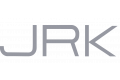 JRK logo