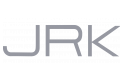 JRK Residential logo