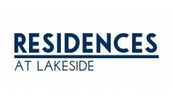 residences at lakehouse reviews