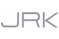 JRK Residential logo